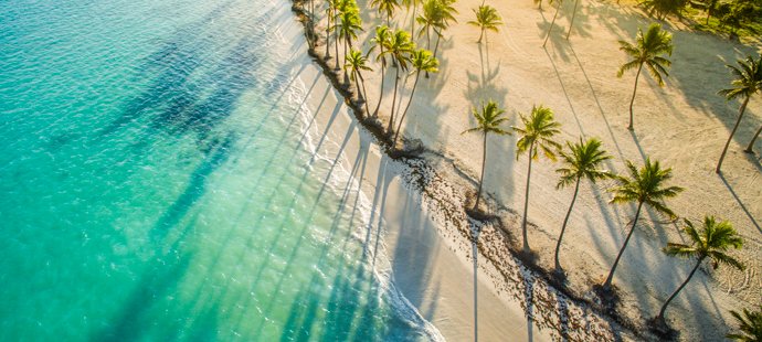 Fly & Cruises Caribbean | MSC Cruises Fly & Cruises Caribbean | MSC Cruises