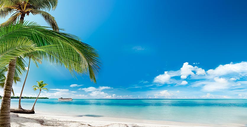 MSC Opera, Karibik | MSC Cruises MSC Opera, Karibik | MSC Cruises