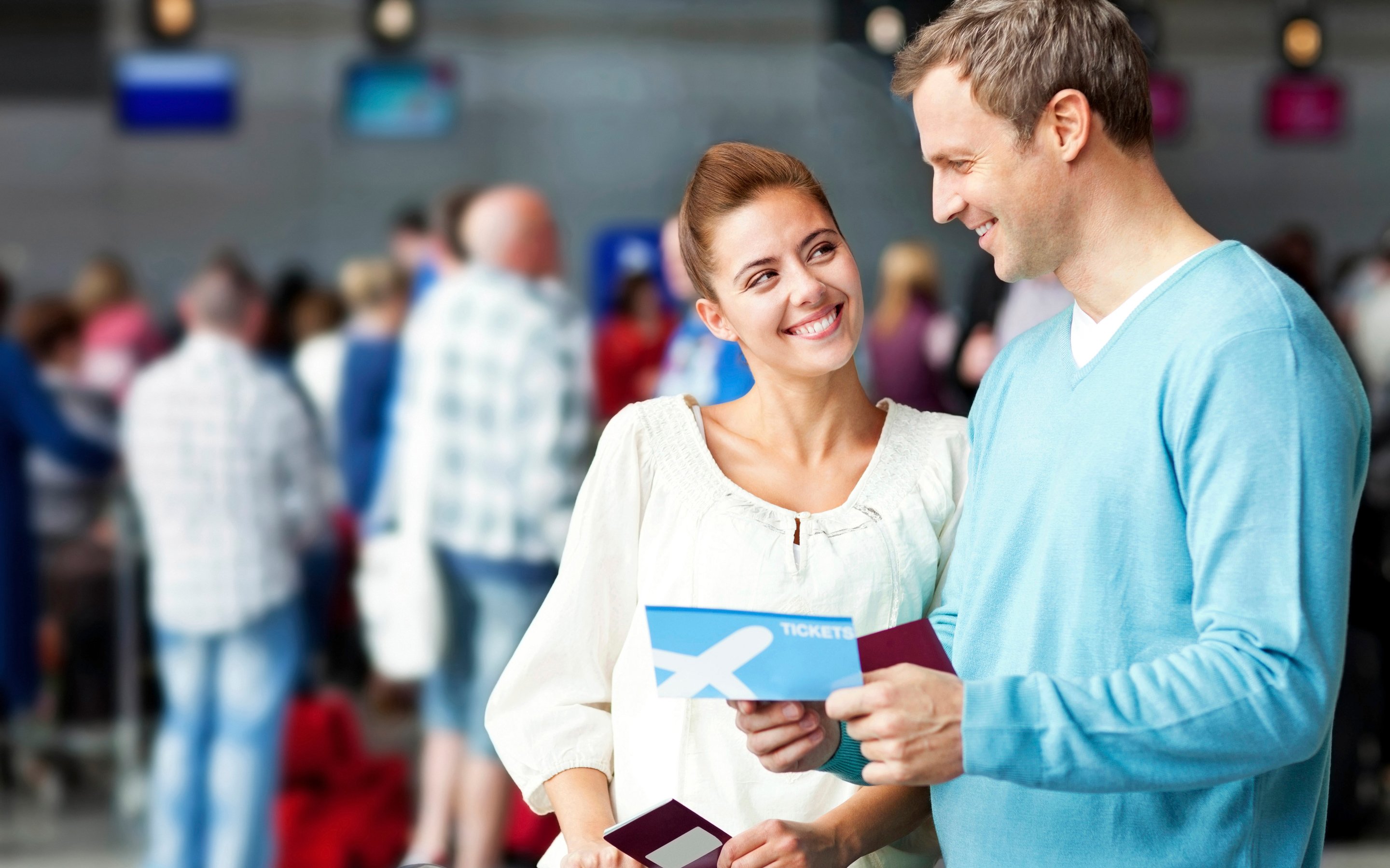 Our Fares, Fly and Cruise | MSC Cruises Our Fares, Fly and Cruise | MSC Cruises