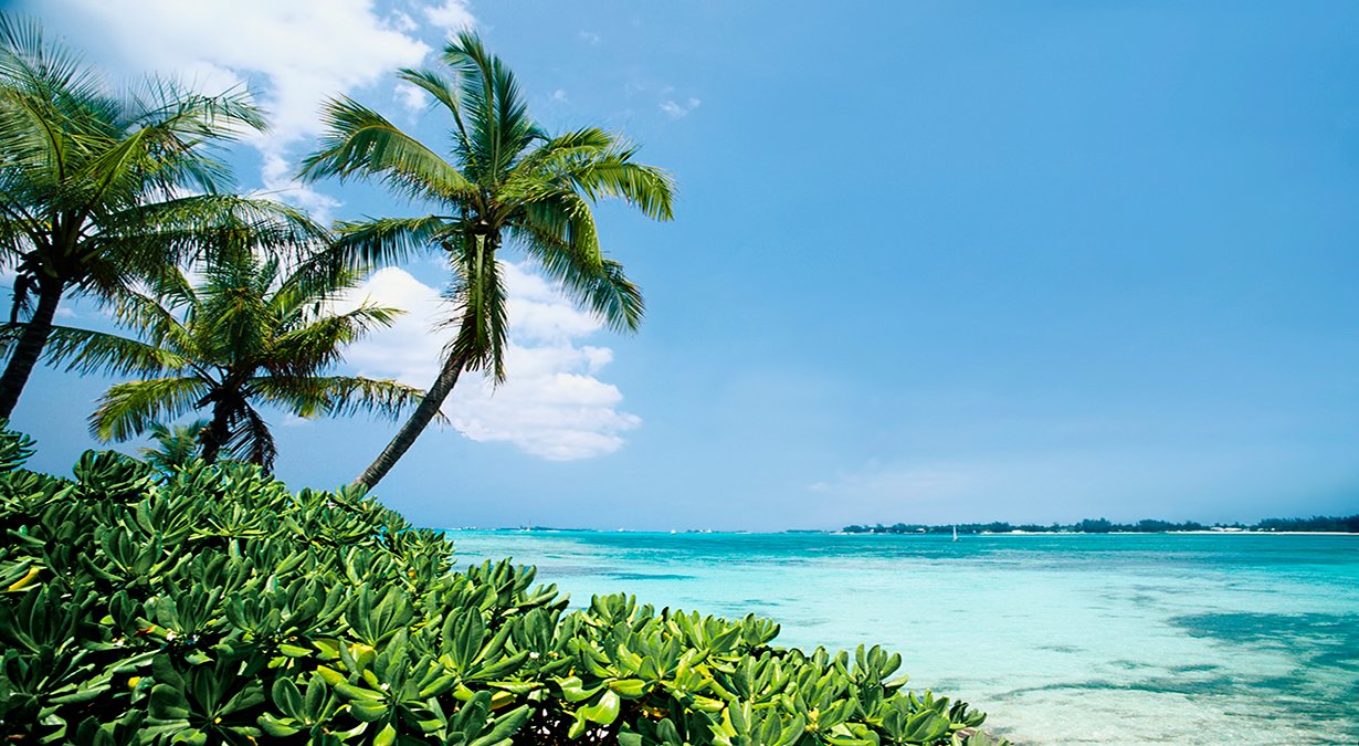 Nassau - Bahamas | Caribbean Cruises Nassau - Bahamas | Caribbean Cruises