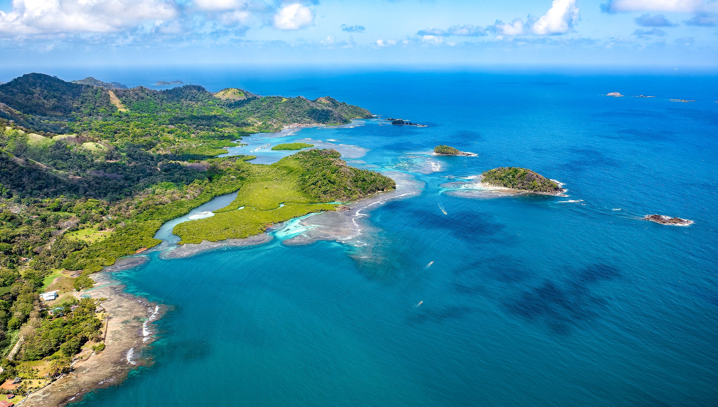 Panamakanal Kreuzfahrt, Colón | MSC Cruises Panamakanal Kreuzfahrt, Colón | MSC Cruises