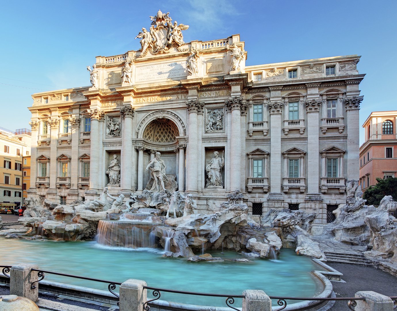 Destinations, Civitavecchia Italy | MSC Cruises Destinations, Civitavecchia Italy | MSC Cruises