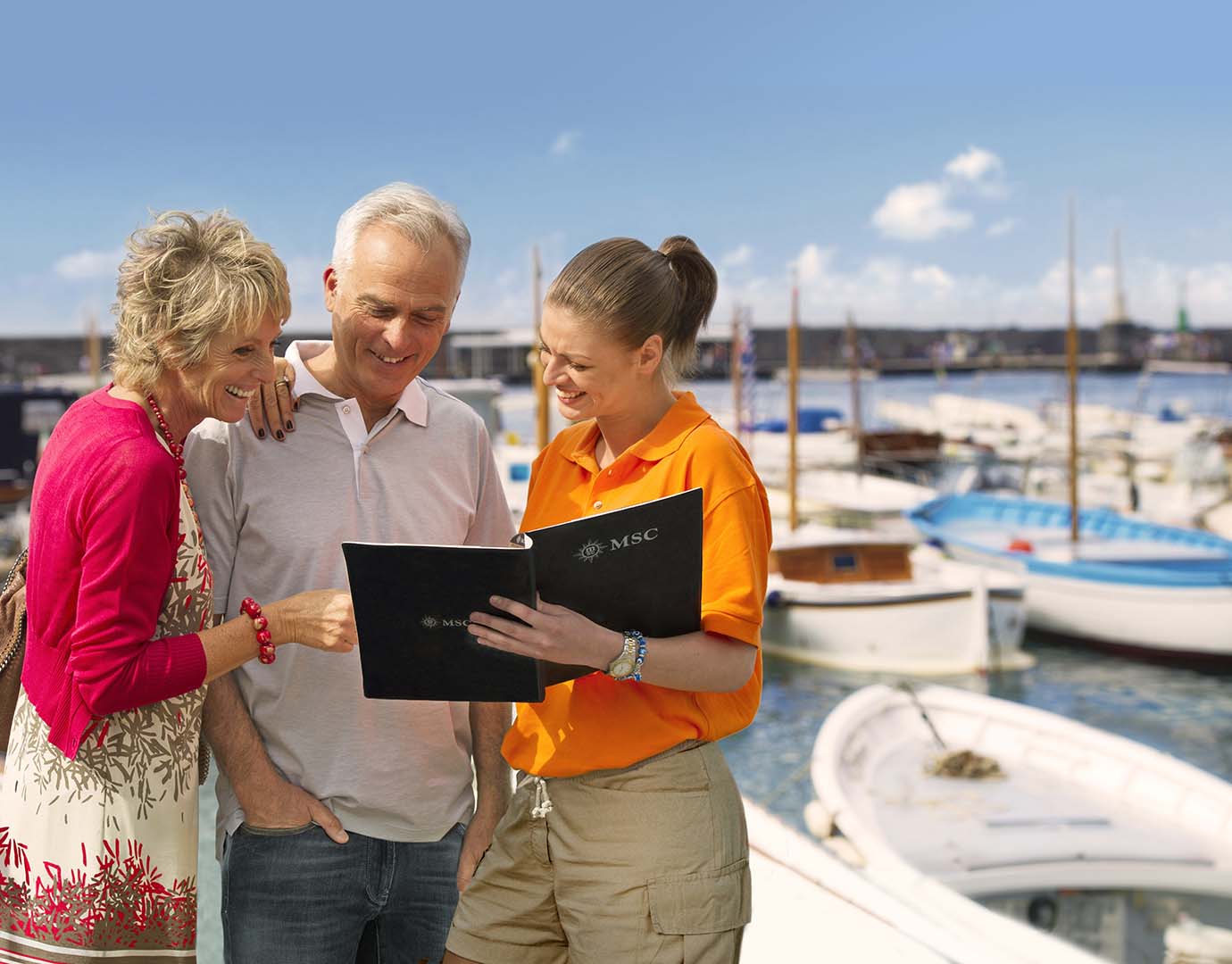 gv_excursions gv_excursions