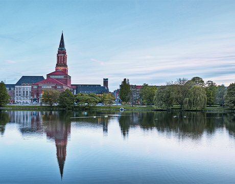 Fjord cruises from Kiel | MSC Cruises Fjord cruises from Kiel | MSC Cruises