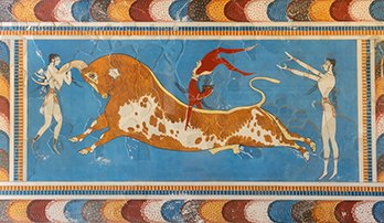 Heraklion, Greece | MSC Cruises Heraklion, Greece | MSC Cruises