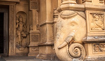 Colombo, Sri Lanka | MSC Cruises Colombo, Sri Lanka | MSC Cruises