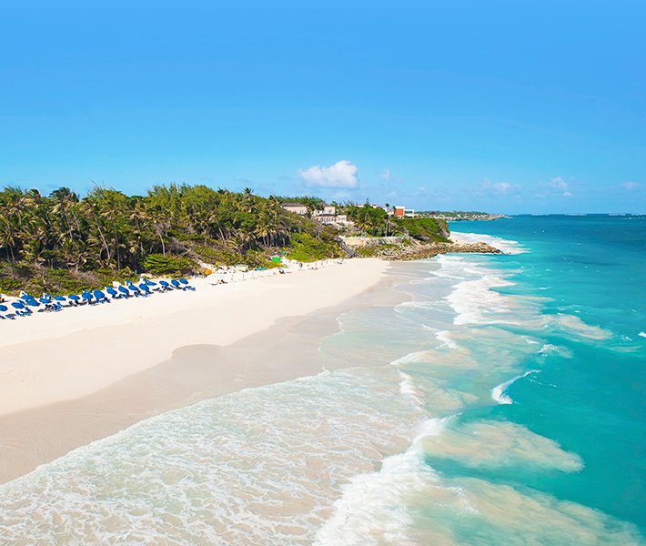 Bridgetown, Barbados | MSC Cruises Bridgetown, Barbados | MSC Cruises