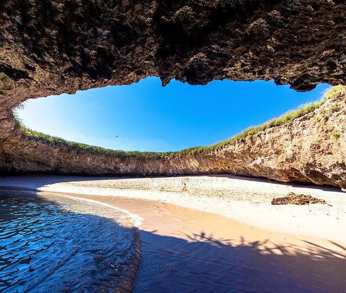 Puerto Vallarta, Mexico | MSC Cruises Puerto Vallarta, Mexico | MSC Cruises