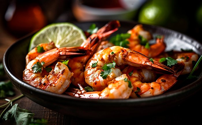 Dining Experience | MSC Cruises Dining Experience | MSC Cruises