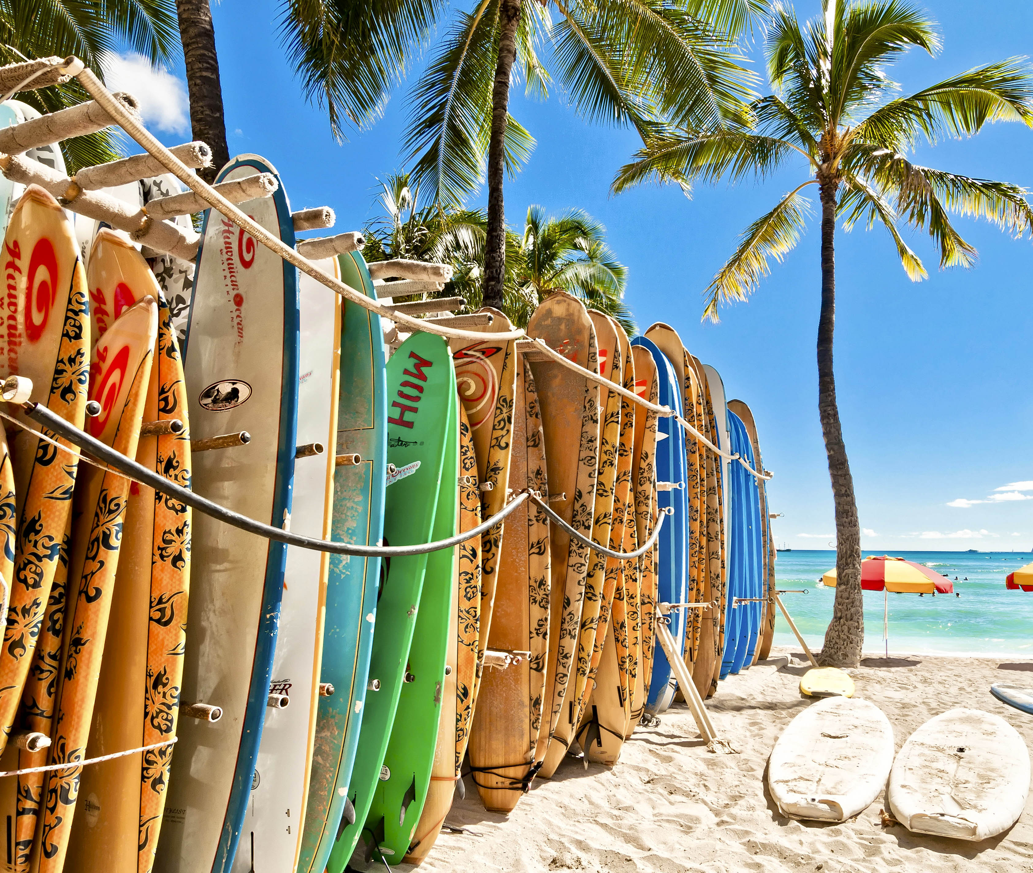 MSC World Cruise 2027, Honolulu | MSC Cruises MSC World Cruise 2027, Honolulu | MSC Cruises