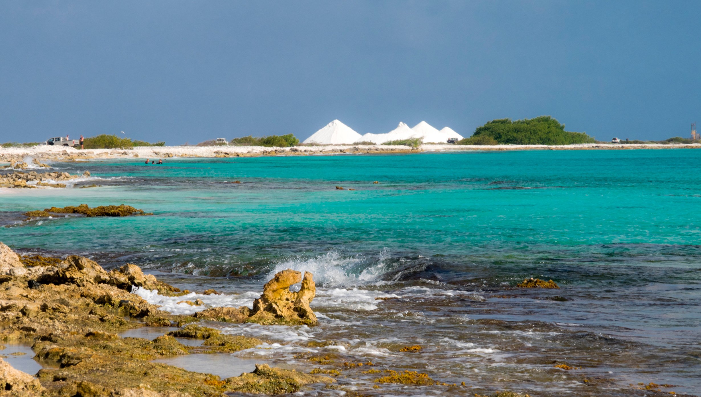 Kralendijk Kreuzfahrten, Bonaire | MSC Cruises Kralendijk Kreuzfahrten, Bonaire | MSC Cruises