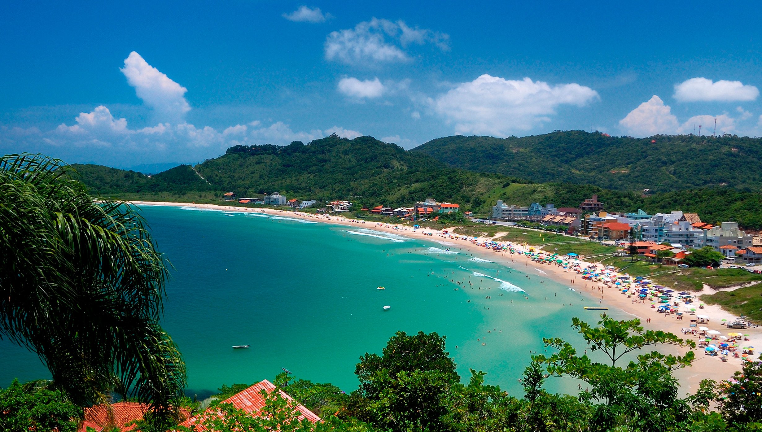 Porto Belo Cruise Porto Belo Cruise