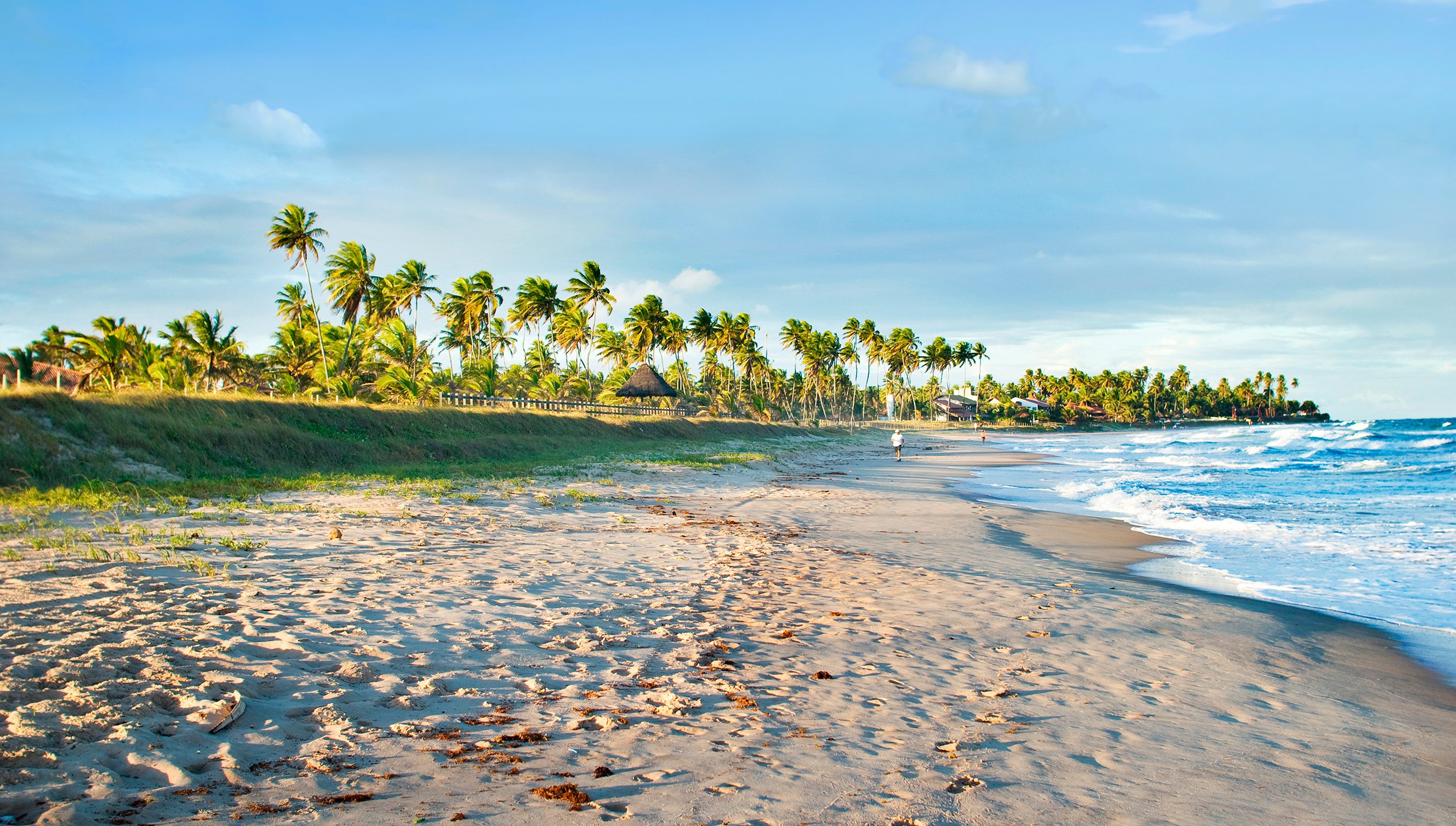 Recife Cruise Recife Cruise