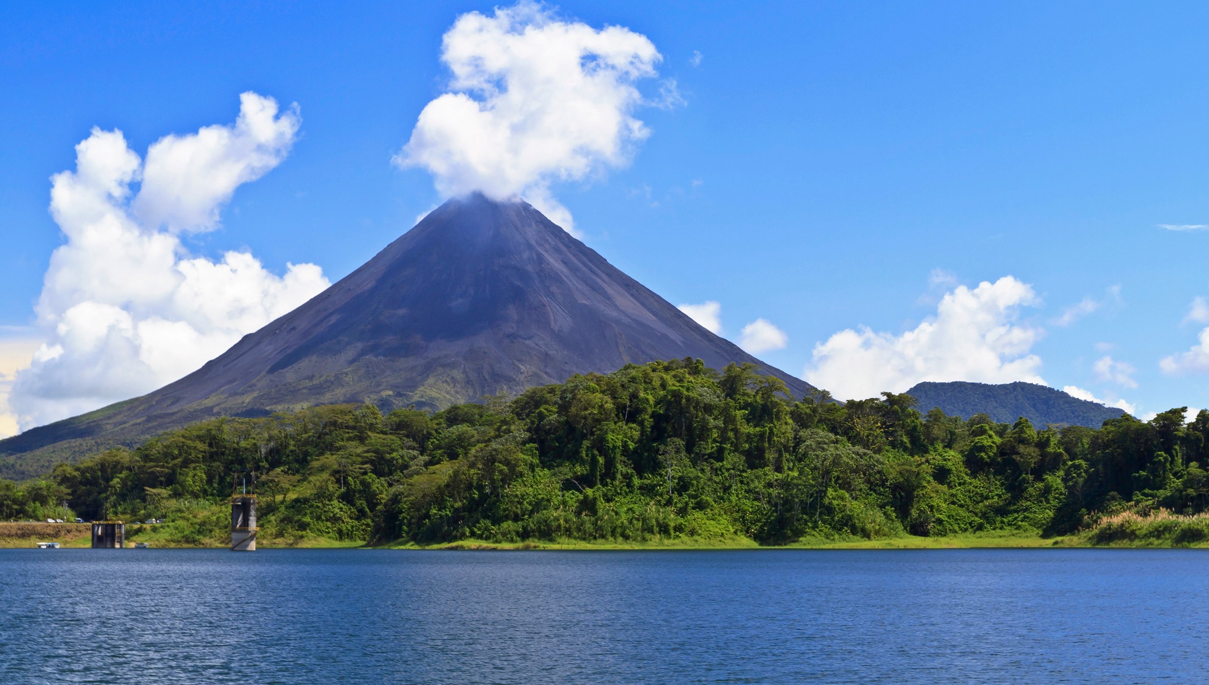 Cruise to Puerto Limon, Costa Rica | MSC Cruises Cruise to Puerto Limon, Costa Rica | MSC Cruises