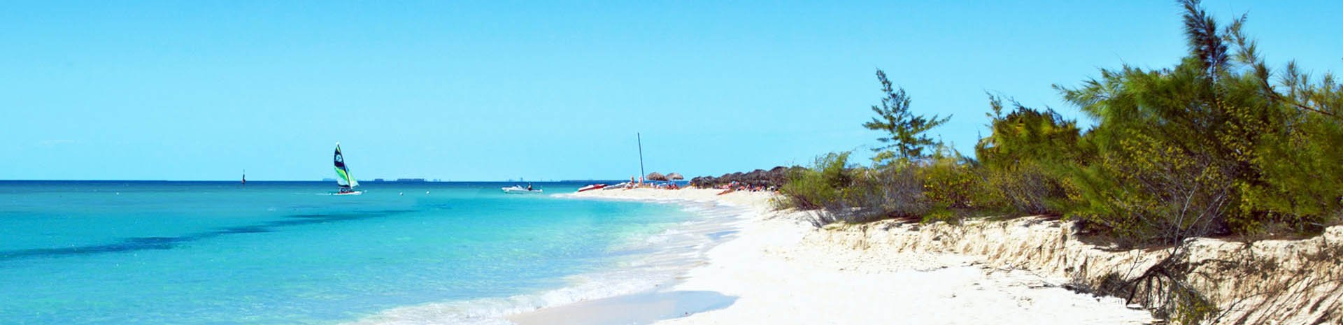 Isla de la Juventud Cruise Isla de la Juventud Cruise