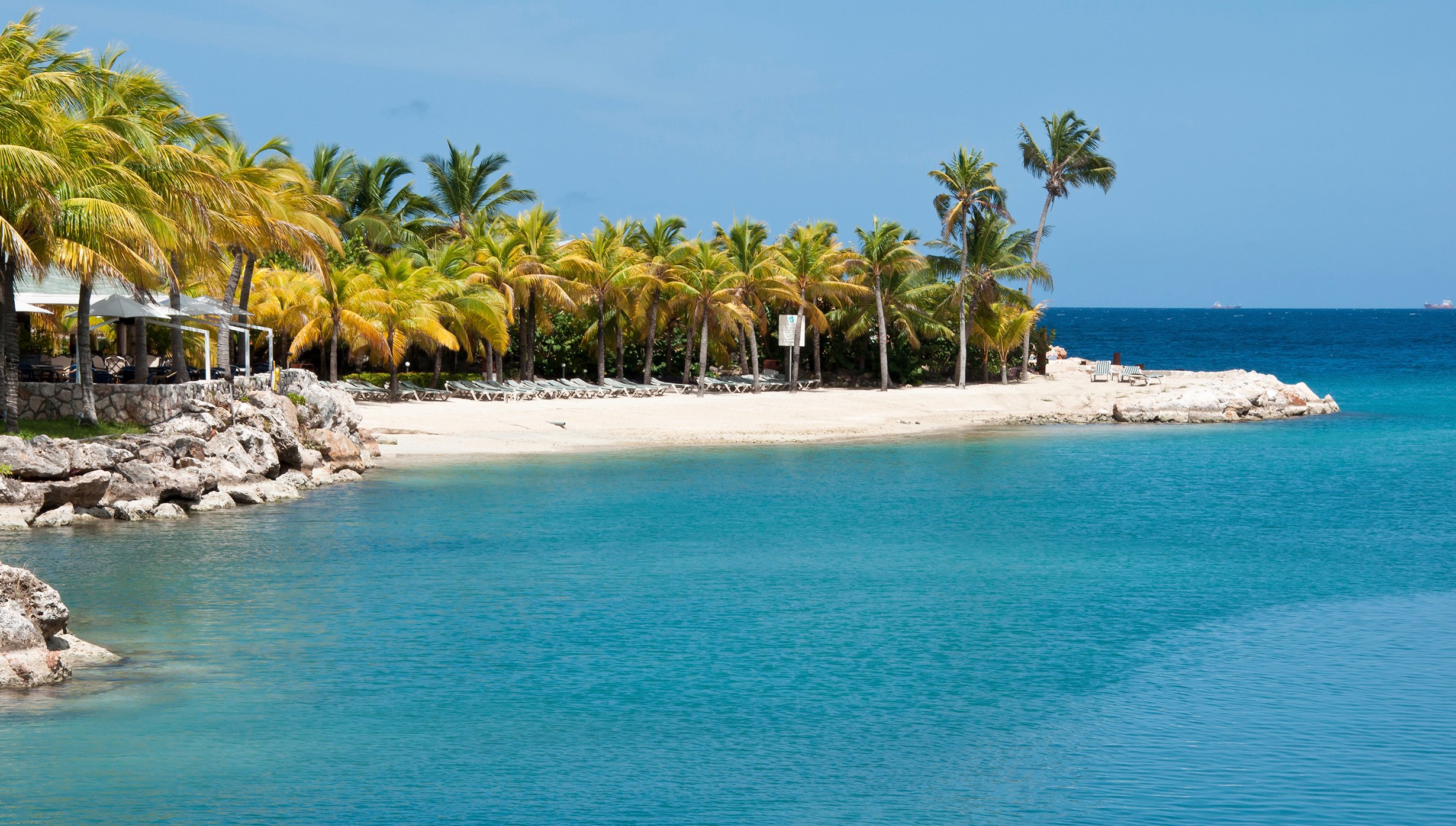 Willemstad Cruise Willemstad Cruise