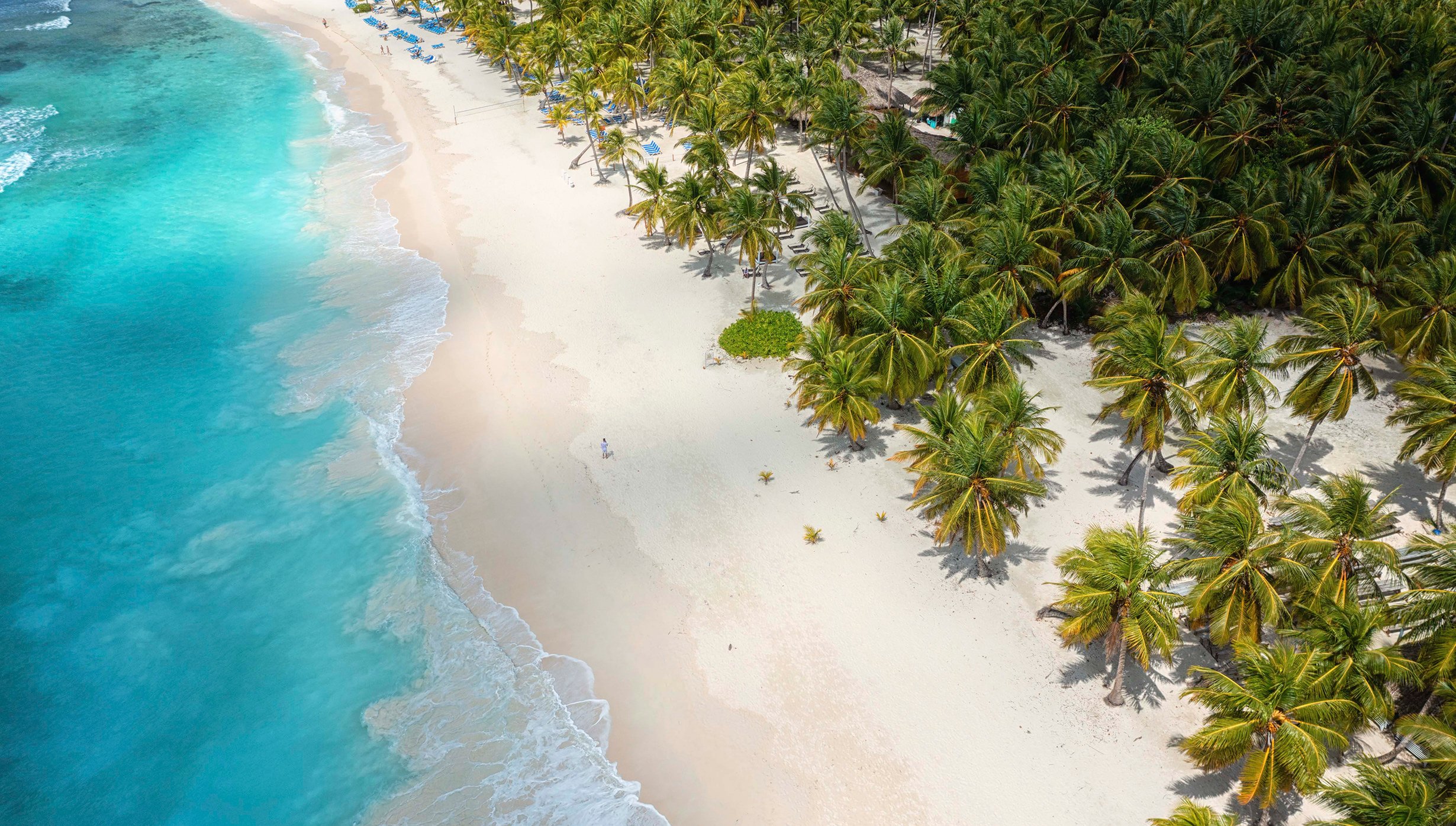 Dominikanische Republik | MSC Cruises Dominikanische Republik | MSC Cruises