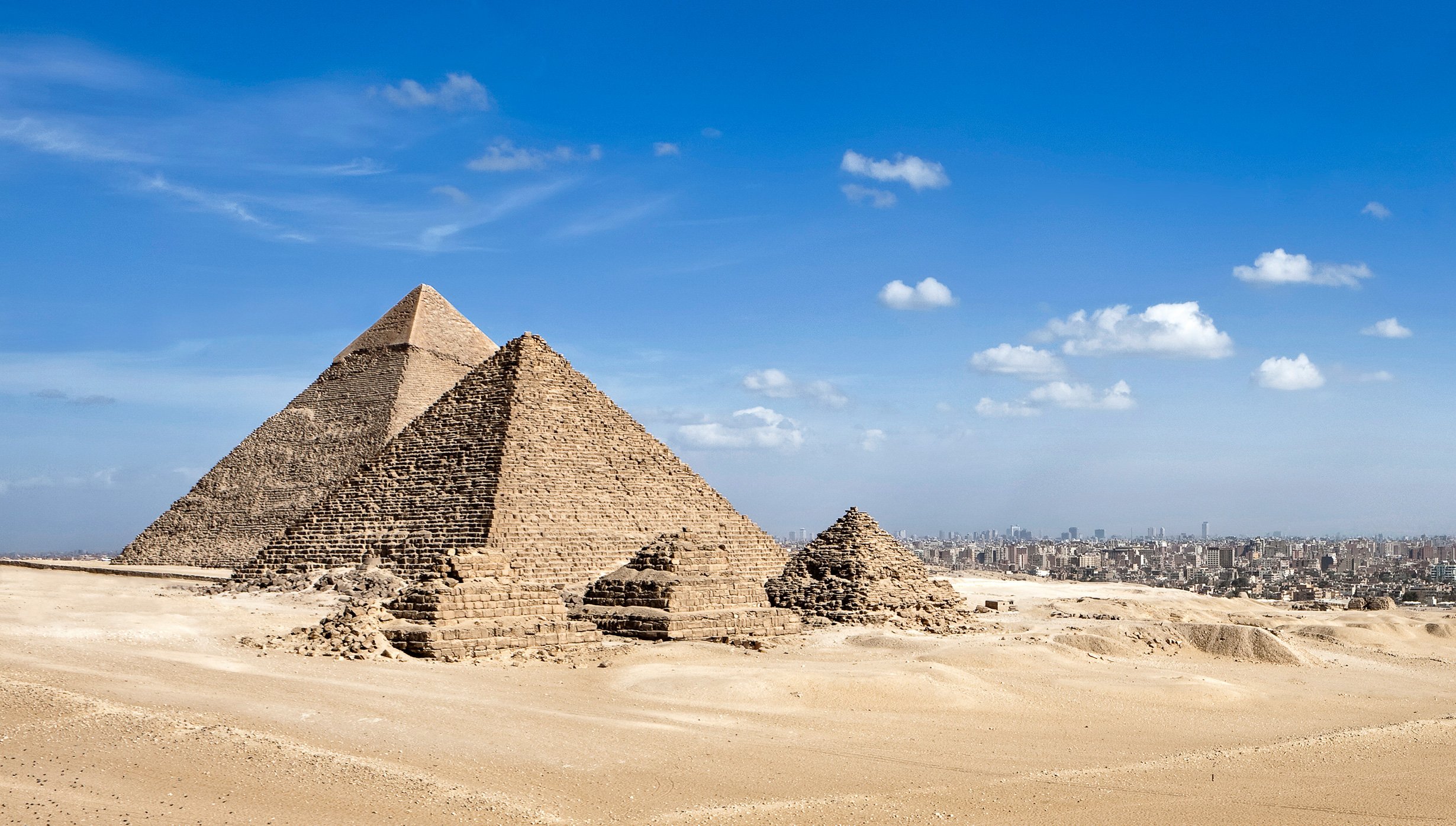 Alexandria Cruise Alexandria Cruise