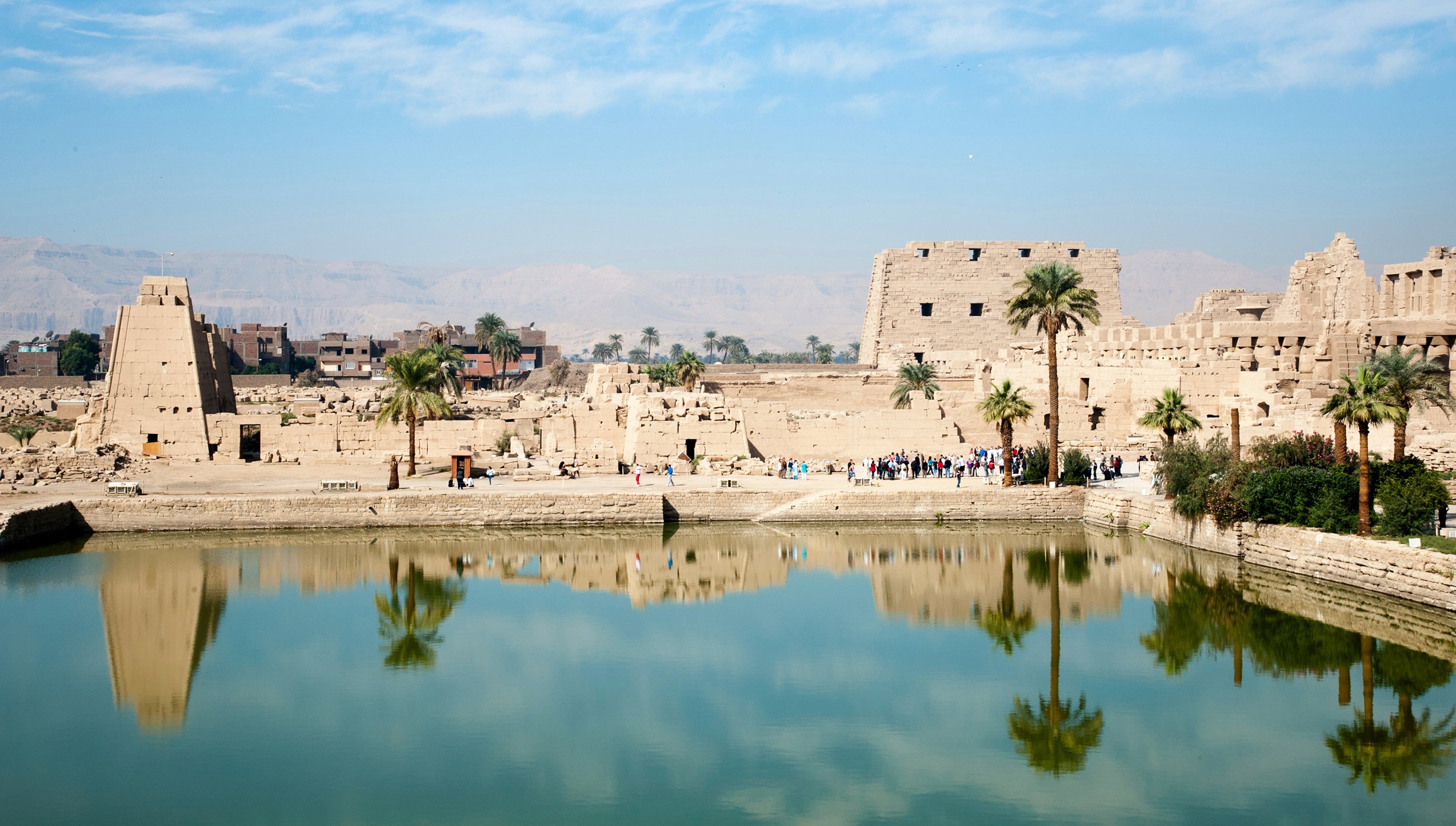 Safaga Cruise Safaga Cruise