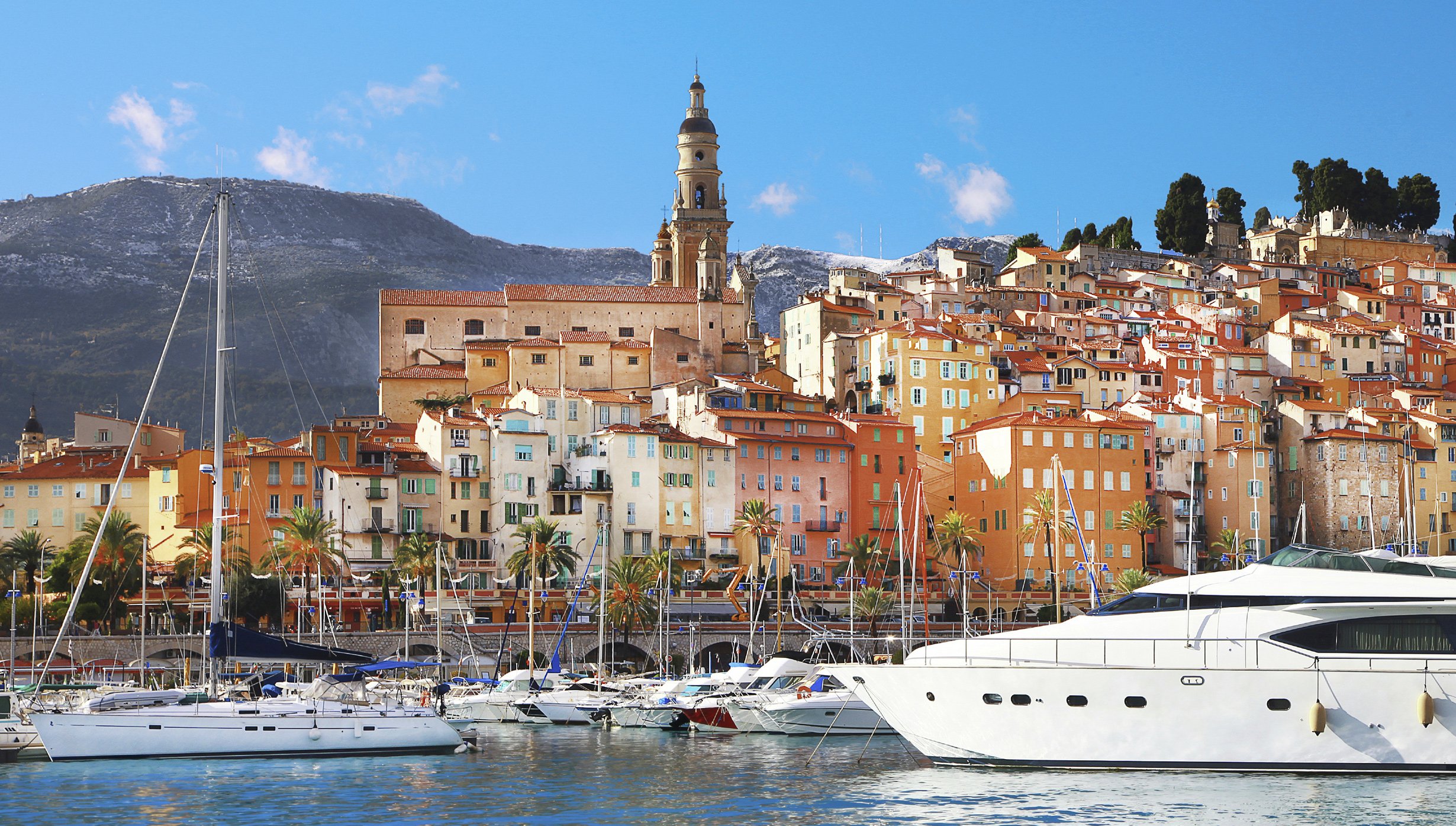 menton, Menton, Cannes, Nice menton, Menton, Cannes, Nice
