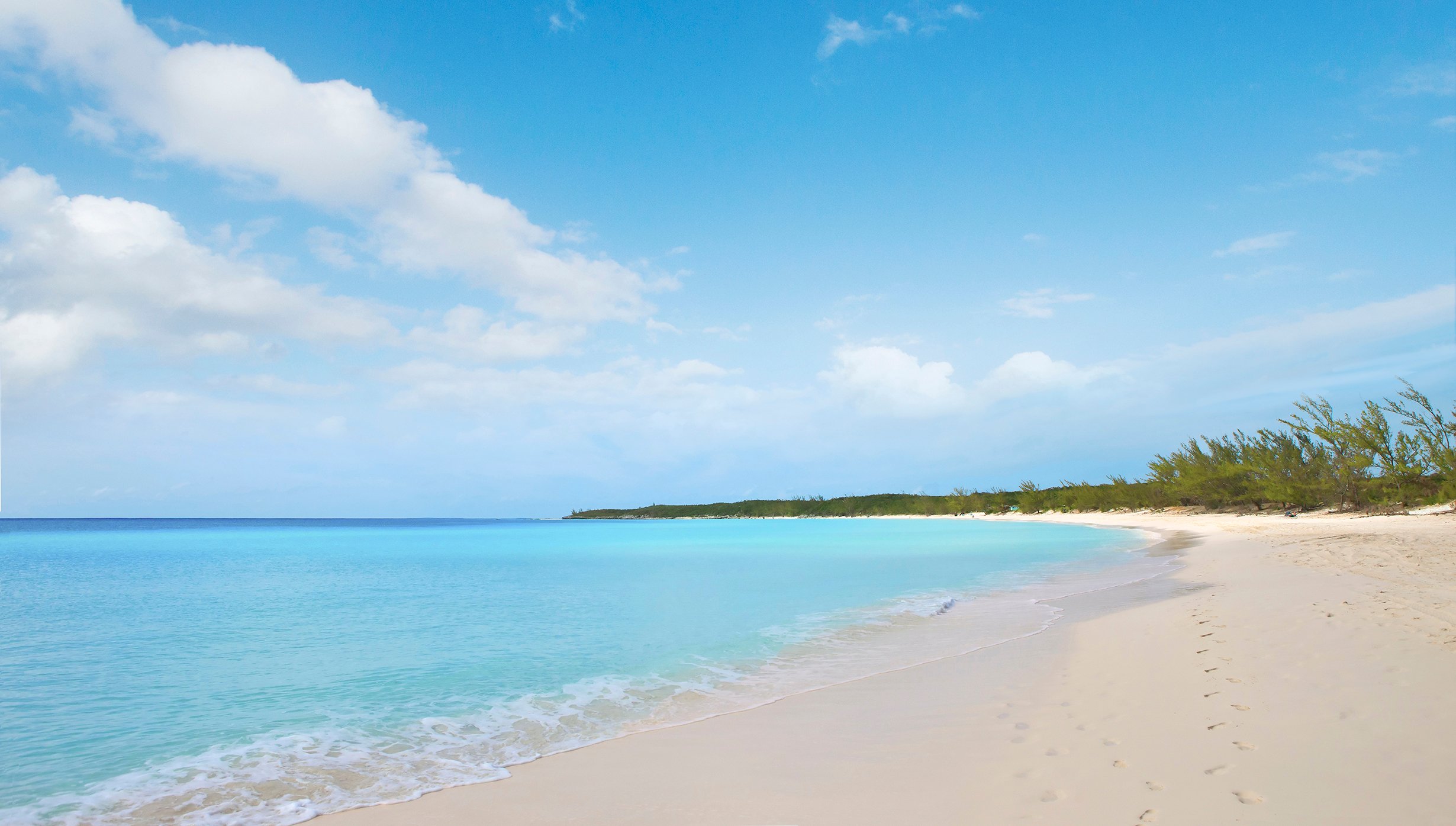 Freeport Cruise Freeport Cruise