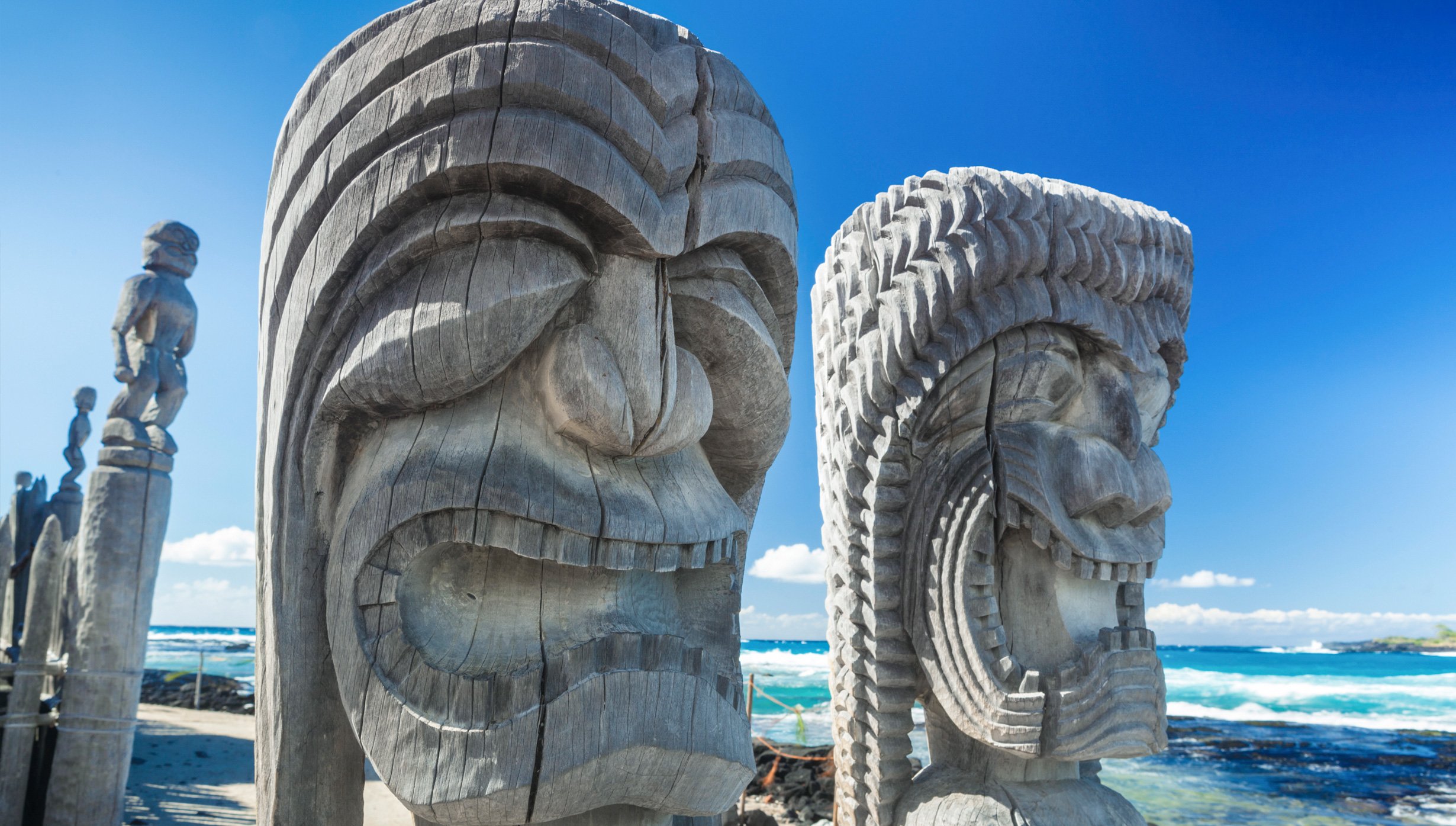 Hilo Cruise Hilo Cruise