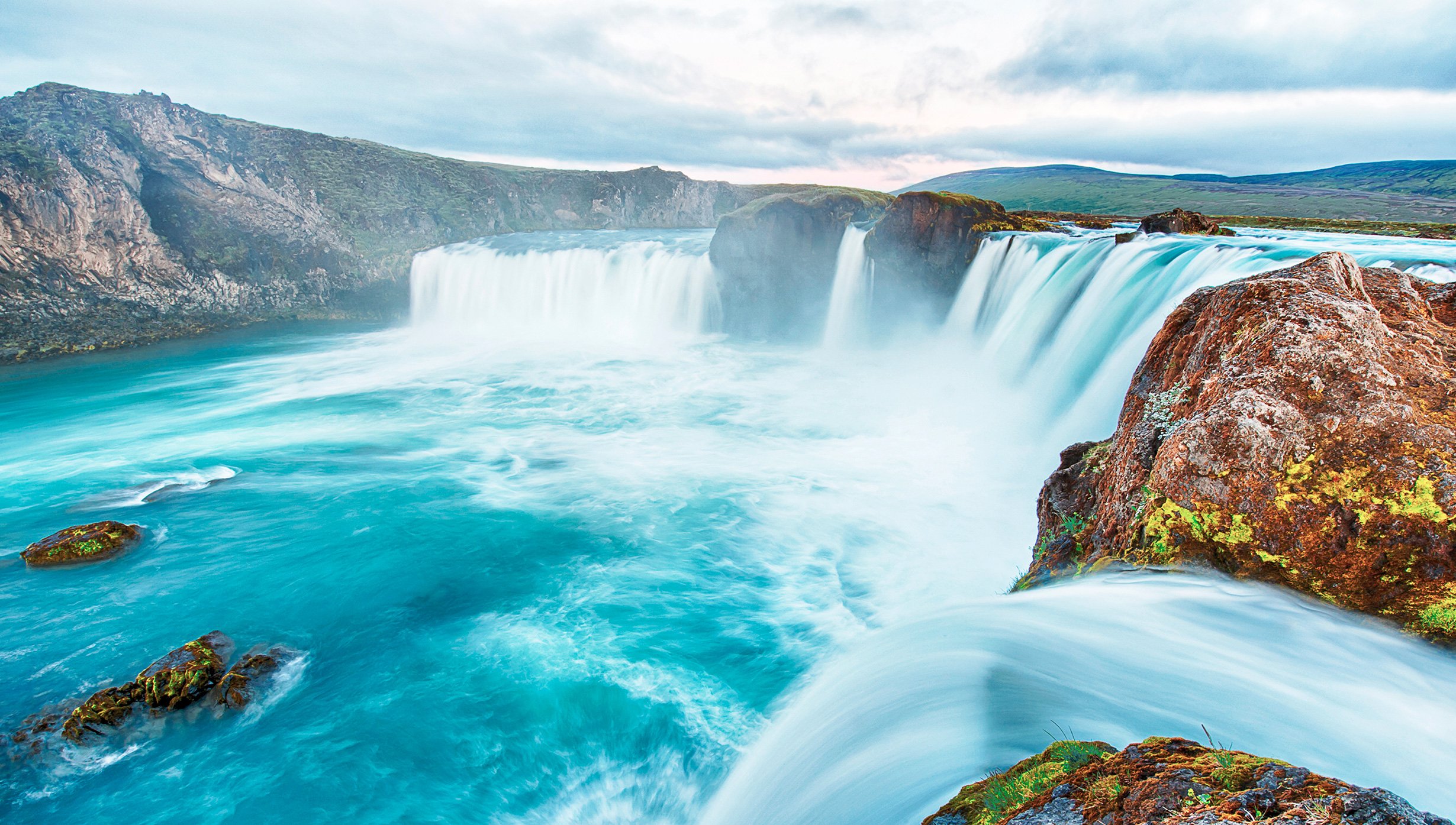 Akureyri Cruise Akureyri Cruise