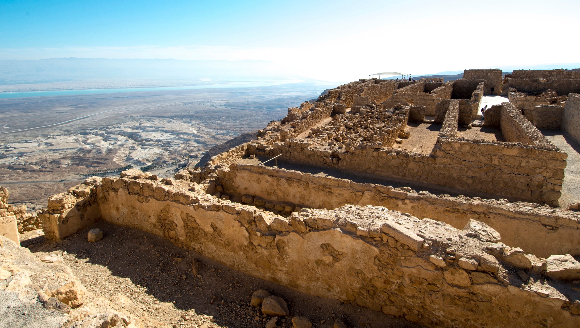 Elat Cruise Elat Cruise