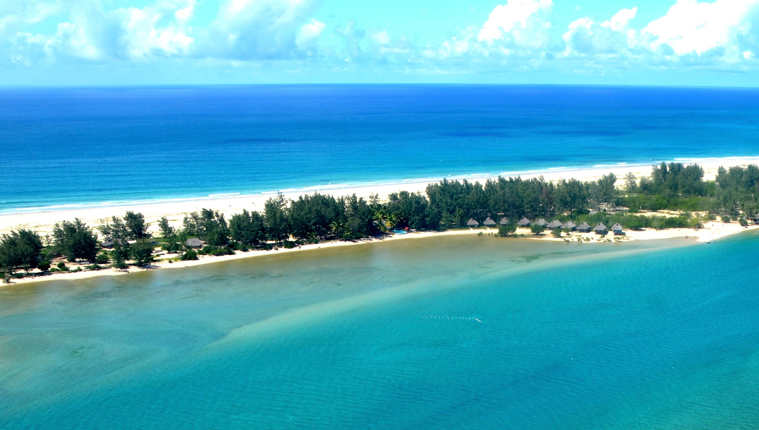 sea, Ocean Cay,Durban sea, Ocean Cay,Durban