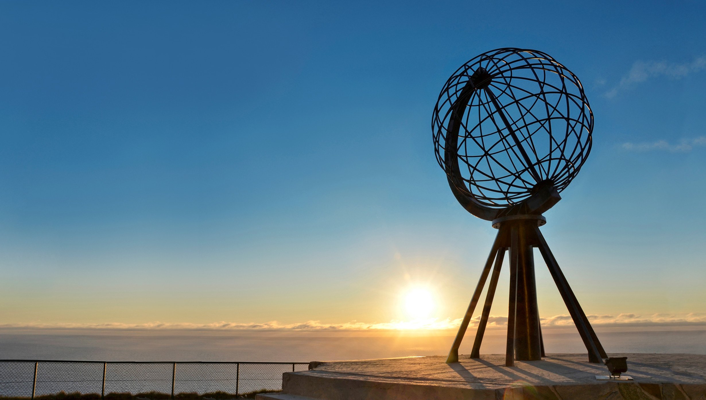 Honningsvag Cruise Honningsvag Cruise