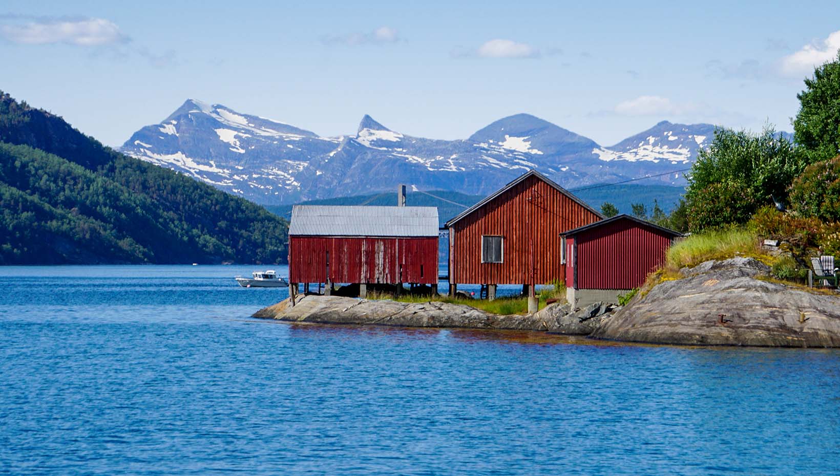 Cruise to Narvik, Norway | MSC Cruises Cruise to Narvik, Norway | MSC Cruises