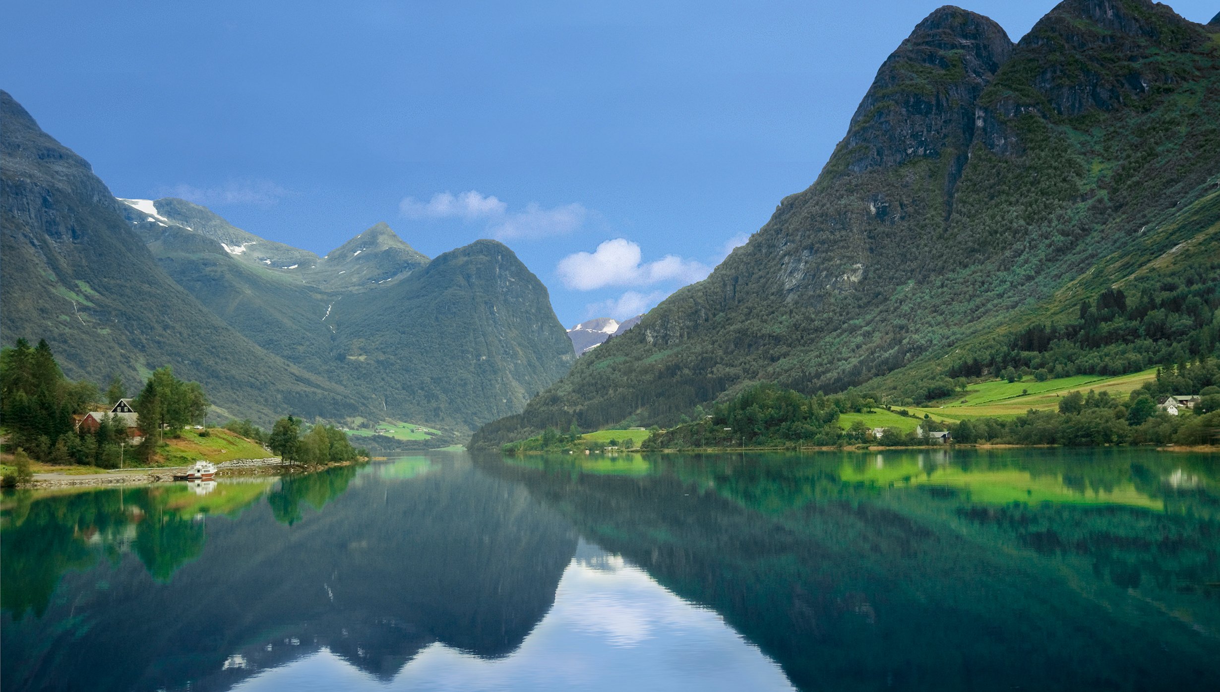 olden norway, Olden, Jostedal Glacier, Briksdalsbreen olden norway, Olden, Jostedal Glacier, Briksdalsbreen