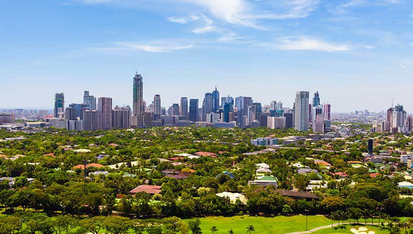 clark philippines, Clark International Airport, Manila, Ninoy Aquino International Airport clark philippines, Clark International Airport, Manila, Ninoy Aquino International Airport