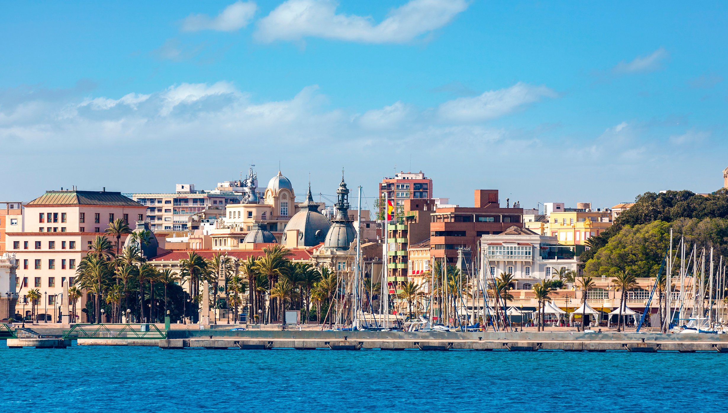 Cartagena Cruise Cartagena Cruise