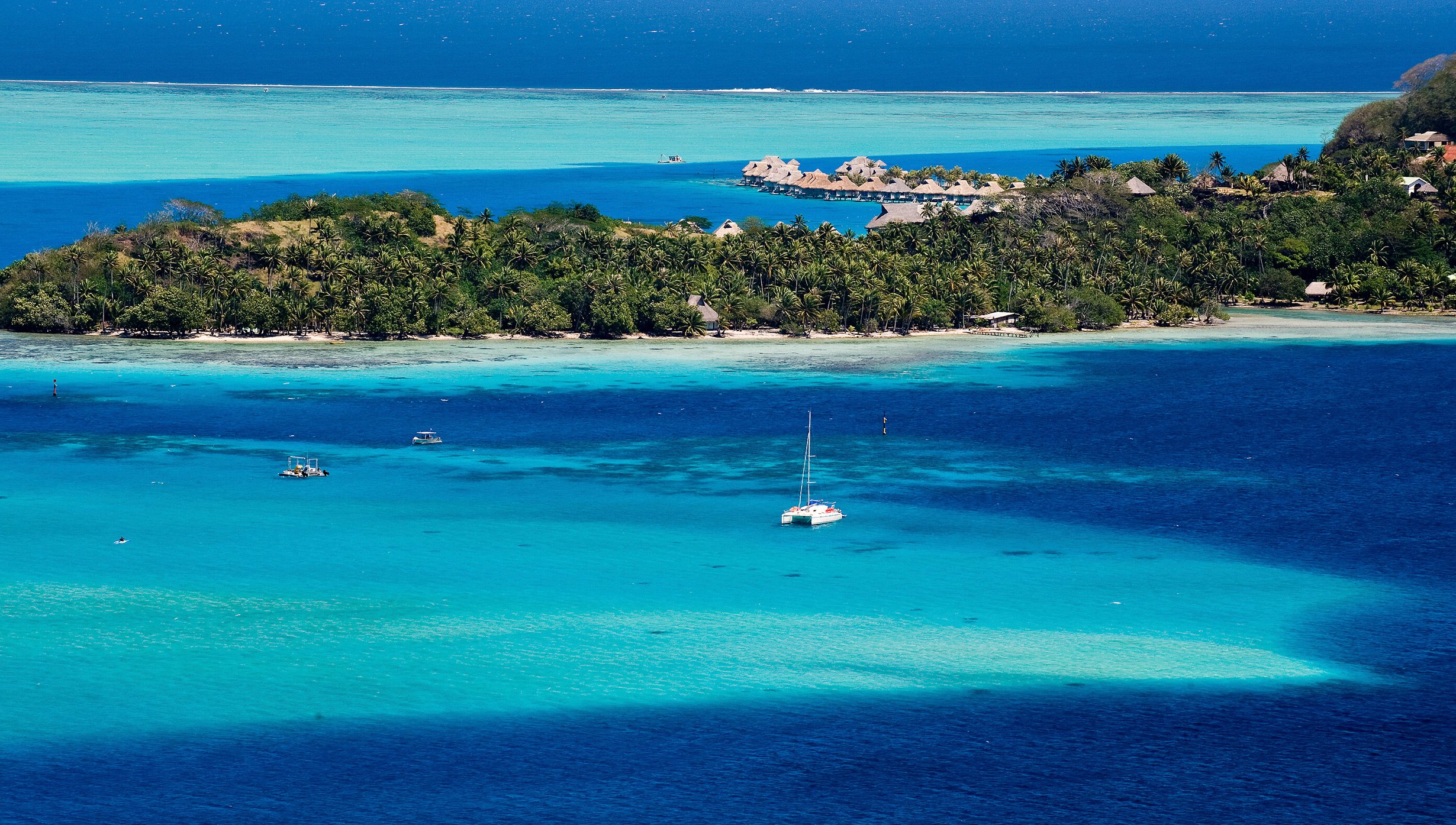 Papeete Cruise Papeete Cruise