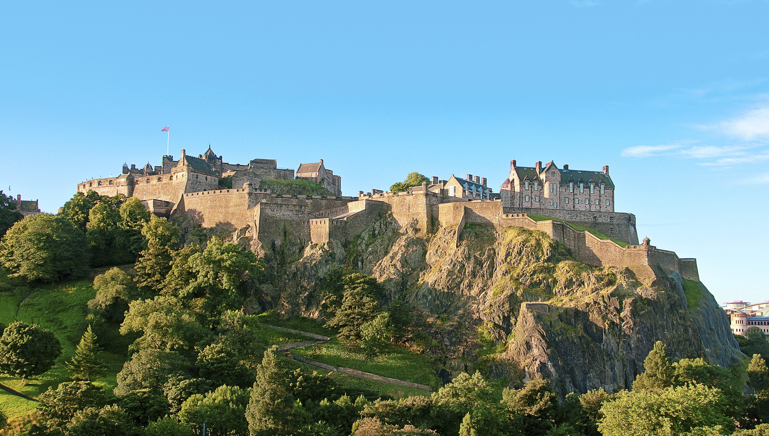 edinburgh castle, Edinburgh Castle, Castle, edinburgh castle, Edinburgh Castle, Castle,