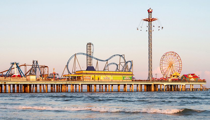 Cruises from Galveston, USA | MSC Cruises Cruises from Galveston, USA | MSC Cruises