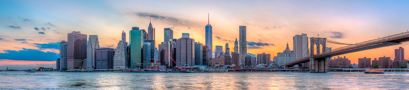 New York Routen, USA | MSC Cruises New York Routen, USA | MSC Cruises