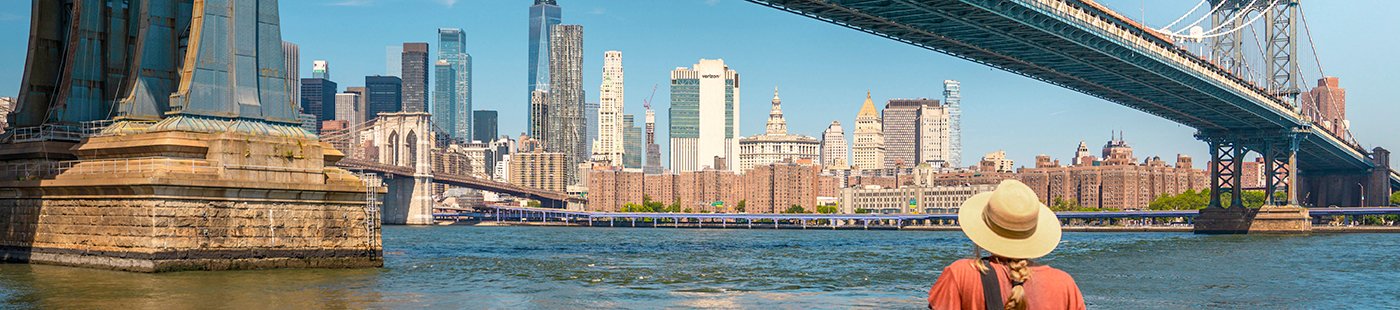 New-York-Ausflüge, USA | MSC Cruises New-York-Ausflüge, USA | MSC Cruises