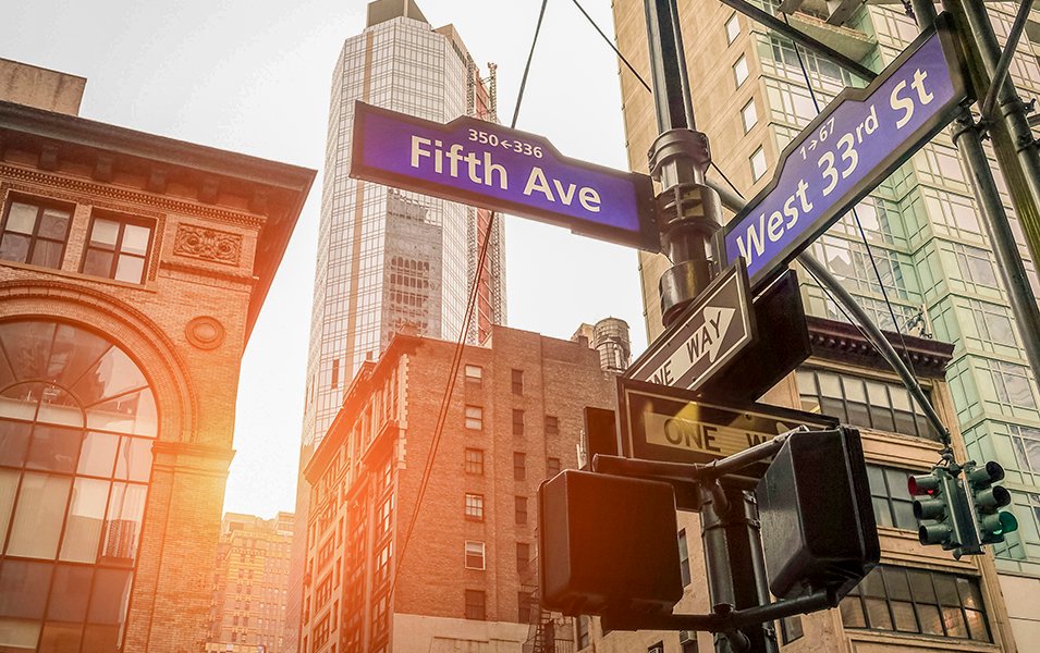 Kreuzfahrten ab New York, USA | MSC Cruises Kreuzfahrten ab New York, USA | MSC Cruises