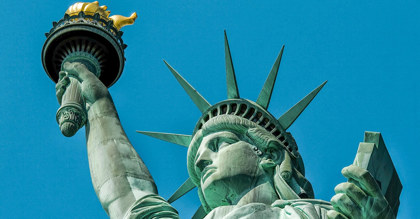 New York Kreuzfahrten | MSC Cruises New York Kreuzfahrten | MSC Cruises