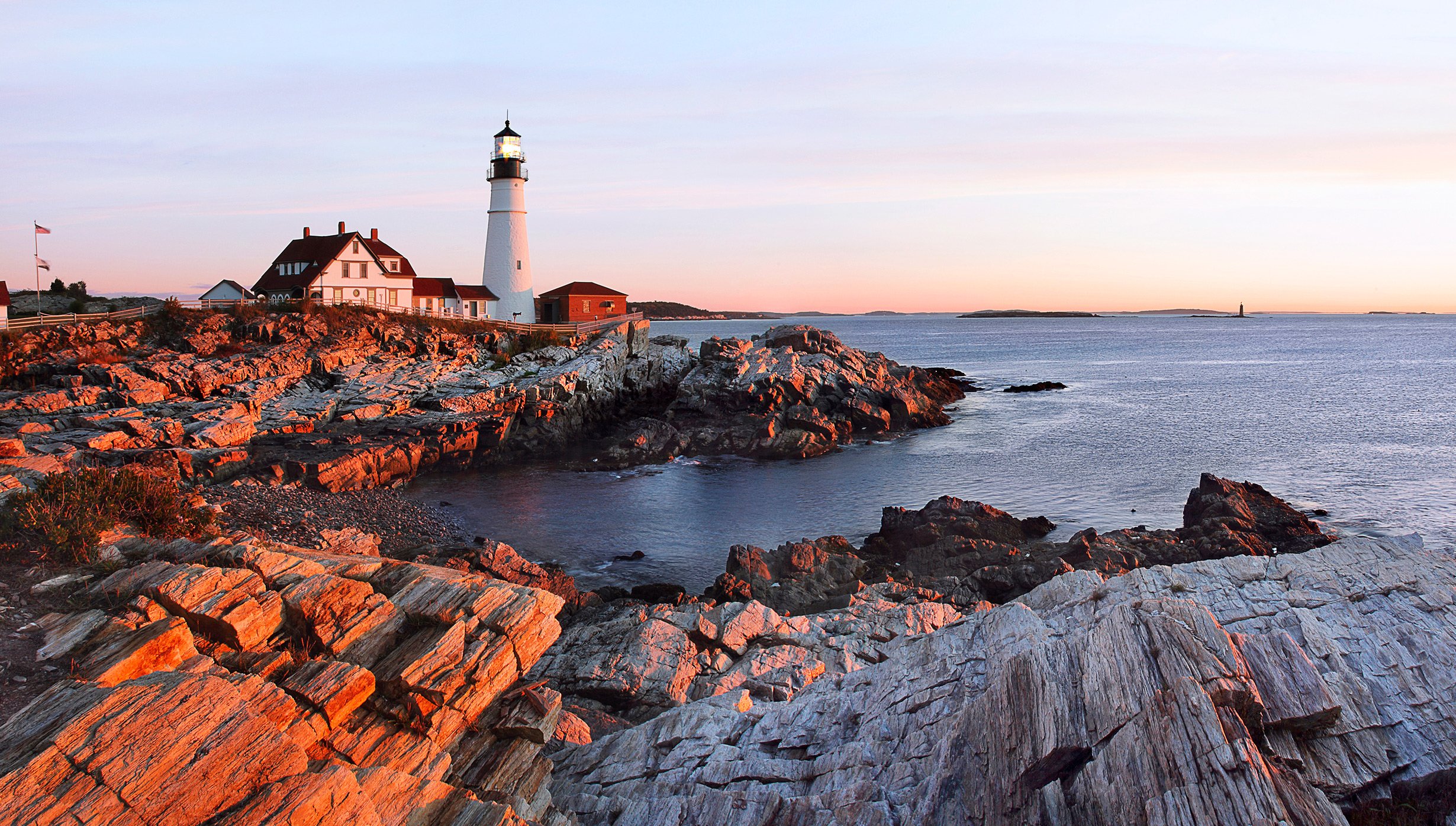 portland head light, Portland, Portland Head Lighthouse, Cruise ship portland head light, Portland, Portland Head Lighthouse, Cruise ship