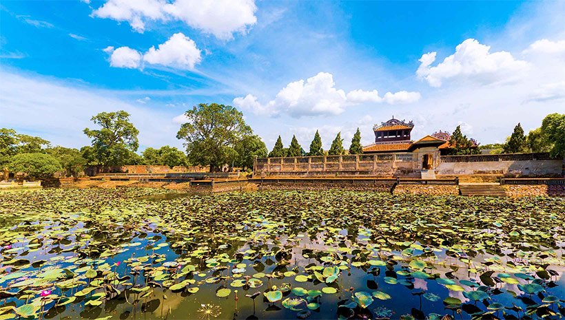 da nang vietnam, Da Nang, H?i An, Hue da nang vietnam, Da Nang, H?i An, Hue