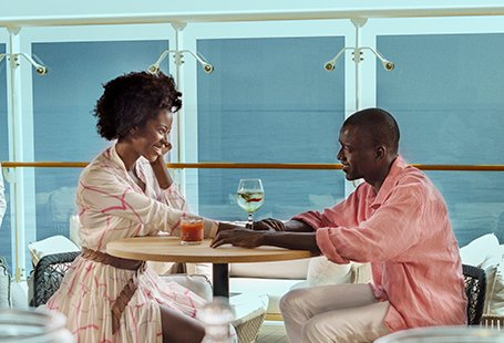 Drinks included, All inclusive | MSC Cruises Drinks included, All inclusive | MSC Cruises