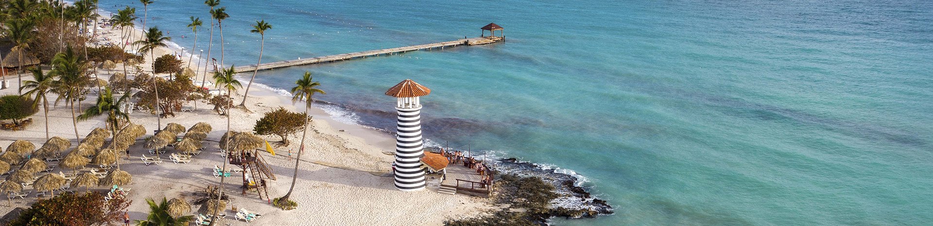 Cruises from La Romana and Alaska: discover our new destinations! Cruises from La Romana and Alaska: discover our new destinations!