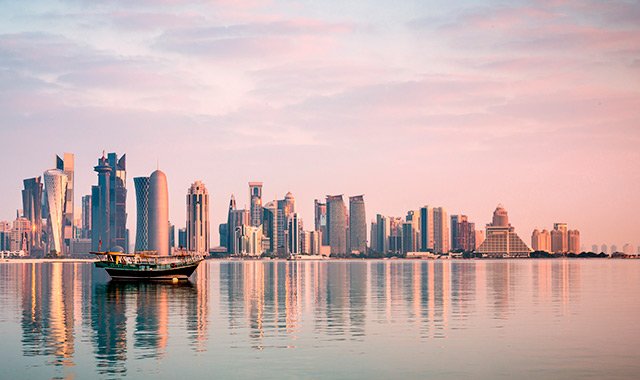 dubai_msc19001999_dem_640x380