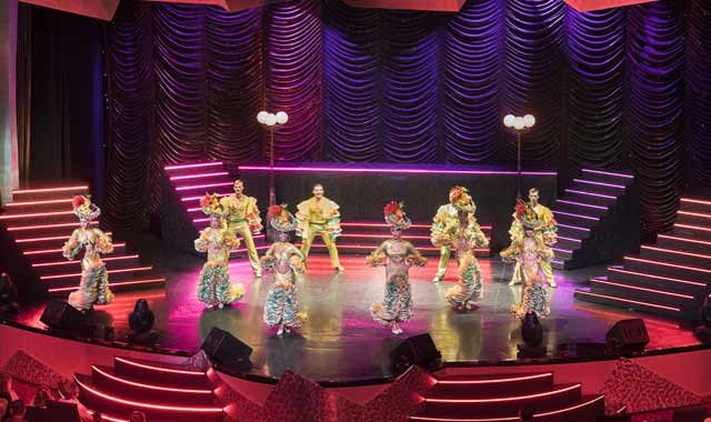 msc16008362_worldtheatreday_640x380