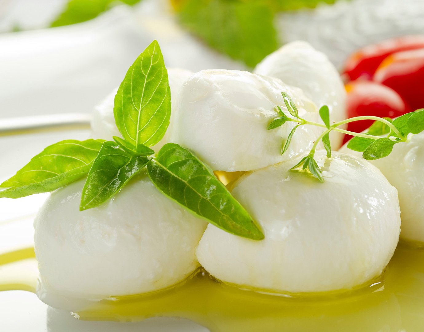 MSC Cruises Restaurants accomodating special diets and menus MSC Cruises Restaurants accomodating special diets and menus