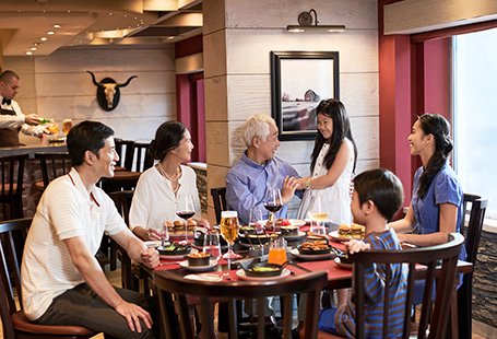 msc18014750_family_restaurant_tile msc18014750_family_restaurant_tile