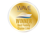 Family Cruises, Awards | MSC Cruises Family Cruises, Awards | MSC Cruises